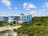 2270 Sailfish Dr - Photo 17