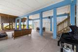 2270 Sailfish Dr - Photo 18