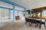 2270 Sailfish Dr - Photo 19