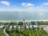 2270 Sailfish Dr - Photo 2