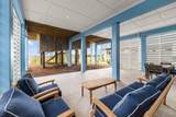 2270 Sailfish Dr - Photo 20