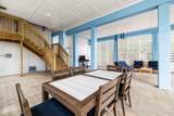 2270 Sailfish Dr - Photo 21
