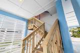 2270 Sailfish Dr - Photo 22