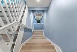 2270 Sailfish Dr - Photo 23