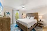 2270 Sailfish Dr - Photo 27