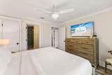 2270 Sailfish Dr - Photo 28