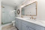 2270 Sailfish Dr - Photo 30