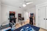 2270 Sailfish Dr - Photo 32