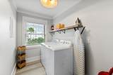 2270 Sailfish Dr - Photo 33