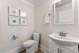 2270 Sailfish Dr - Photo 35