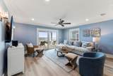2270 Sailfish Dr - Photo 36