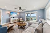 2270 Sailfish Dr - Photo 37