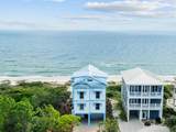 2270 Sailfish Dr - Photo 4