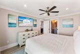 2270 Sailfish Dr - Photo 40