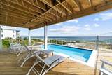2270 Sailfish Dr - Photo 42