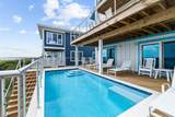 2270 Sailfish Dr - Photo 46