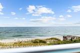 2270 Sailfish Dr - Photo 47