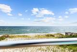 2270 Sailfish Dr - Photo 48