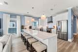 2270 Sailfish Dr - Photo 49