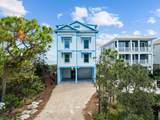 2270 Sailfish Dr - Photo 5
