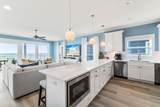 2270 Sailfish Dr - Photo 51