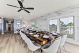 2270 Sailfish Dr - Photo 59