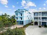 2270 Sailfish Dr - Photo 6