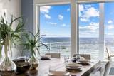 2270 Sailfish Dr - Photo 61