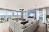 2270 Sailfish Dr - Photo 62
