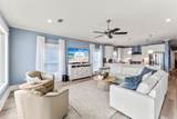 2270 Sailfish Dr - Photo 63