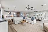 2270 Sailfish Dr - Photo 64