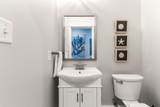 2270 Sailfish Dr - Photo 65