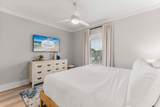 2270 Sailfish Dr - Photo 66