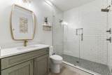 2270 Sailfish Dr - Photo 72