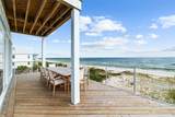 2270 Sailfish Dr - Photo 74