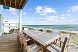 2270 Sailfish Dr - Photo 75