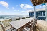 2270 Sailfish Dr - Photo 76