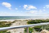 2270 Sailfish Dr - Photo 77