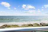 2270 Sailfish Dr - Photo 78