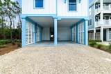 2270 Sailfish Dr - Photo 8