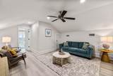 2270 Sailfish Dr - Photo 83