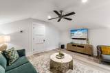 2270 Sailfish Dr - Photo 84