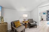 2270 Sailfish Dr - Photo 85