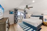 2270 Sailfish Dr - Photo 86