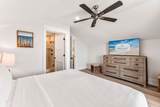 2270 Sailfish Dr - Photo 87
