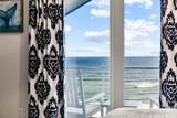 2270 Sailfish Dr - Photo 89