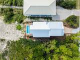 2270 Sailfish Dr - Photo 9