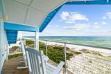 2270 Sailfish Dr - Photo 90