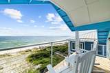 2270 Sailfish Dr - Photo 91