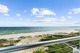 2270 Sailfish Dr - Photo 92
